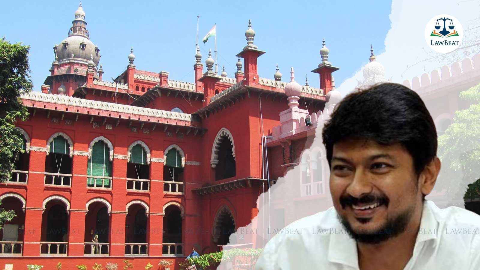 Madras HC: Petition Against Udhayanidhi Stalin In Sanatan Dharm Row ...